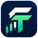 FinTick Logo